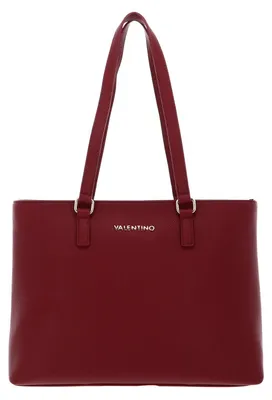 Produktbild von Valentino 8gl-Never, Damentasche, Einheitsgröße, Dunkelrot, Einheitsgröße