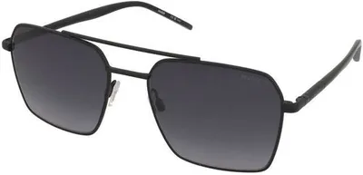 Zdjęcie produktu dla Okulary przeciwsłoneczne Hugo HG1348/S 0039O