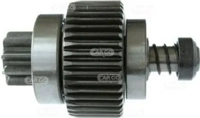 Zdjęcie produktu dla Przełącznik magnetyczny - Odpowiedni dla: Bosch 331303229 / 2339303229 / 2339303248 - Bosch 331303145