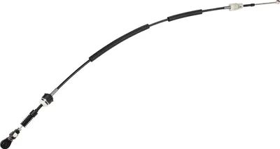 Produktbild von Seilzug Schaltgetriebe für Fiat 500L ab Bj. 2012 55250126
