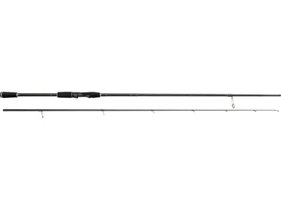 Produktbild von Westin W2 Powerstrike 7'6"/225cm ML 10-40g 2sec