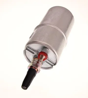 Immagine prodotto di Pompa del carburante