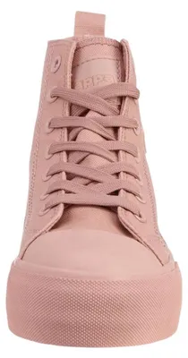 Produktbild von Kappa - Damen Schuhe "Viska OC" MR1325 (37 EU) (Pink)