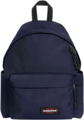 Image de Sac à dos Eastpak EK0A5BG4L831 pour Uni