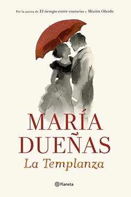 Image de Tempérance