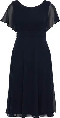 Produktbild von Vera Mont Kleid Kurz 1/2 Arm 8541 40