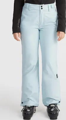 Immagine prodotto di Pantaloni da sci da donna | APLITE REGULAR SNOW PANTS S O'Neill