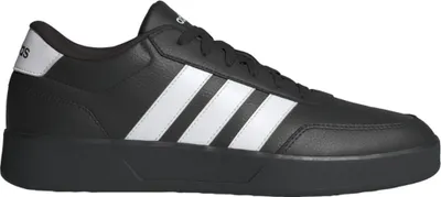 Produktbild von ADIDAS Herren Sneaker Breaknet 3.0