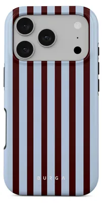 Produktbild von Tough Back Cover MagSafe Apple iPhone 17 Pro - Offline