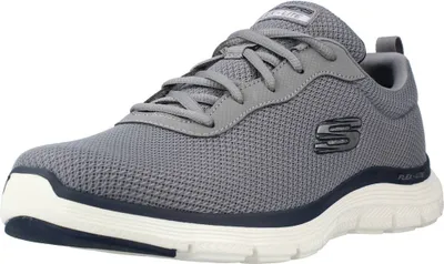 Immagine prodotto di Scarpe