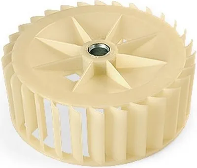 Immagine prodotto di Krcher HDS 500, 550, 600, 695, 790, 890, 895 (5.600-021.0)