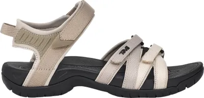 Produktbild von TEVA Tirra W Sandalen Damen beige 42