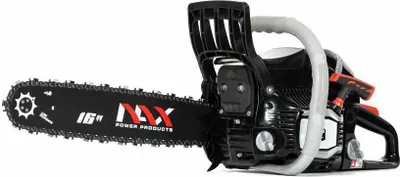 Zdjęcie produktu dla Nax Piła Spalinowa 45,0Cc Nax300C