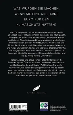 Image de So wird das nichts!