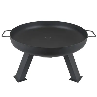 Image de Brûleur de jardin Master Grill 60Cm