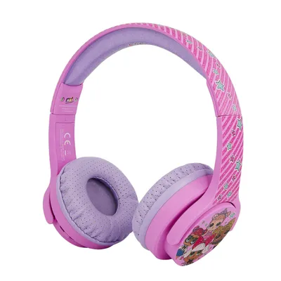 Image de OTL LOL Glitterati Club Junior BLUETOOTH