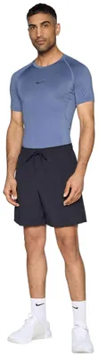 Obrázok produktu pre Tričko Nike FB7932-491 pre Pánske