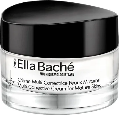 Obrázok produktu pre Exklusive Anti-Aging-Creme