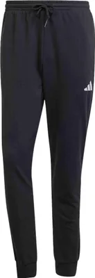 Image de Pantalon Adidas JE3854