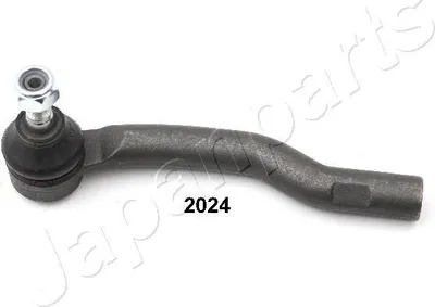 Produktbild von JAPANPARTS Spurstangenkopf Spurstange für TOYOTA AVENSIS Station Wagon (ZRT27, ADT27) vorne Links TI-2024L