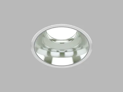 Image de Led2 2233851 Beta 19 30-40 W 3Cct 3000 K/4000 K/5700 K