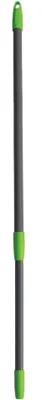 Obrázok produktu pre Teleskopická rukoväť 86cm - 150cm - YORK - CLEAN HOUSE