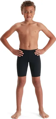 Immagine prodotto di Speedo costumi da bagno per ragazzi ECO Endurance+ Jammer - nero - Sport