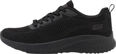 Obrázok produktu pre Skechers Bobs Squad Chaos - Face Off black 37,5
