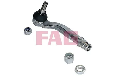 Produktbild von FAG Spurstangenkopf Spurstange passend für MERCEDES-BENZ M-Klasse (W163) Vorne Links 840 1171 10