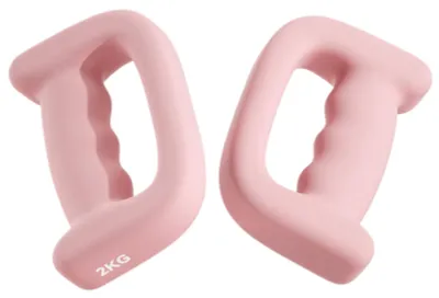 Obrázek produktu pro Párové posilovací popruhy pro domácí cvičení