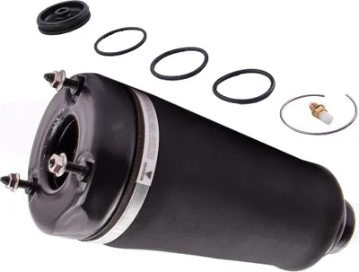 Produktbild von Luftfederung Luftbalg Vorne for Mercedes-Benz W251 R-Klasse 2513203013