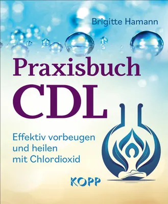 Produktbild von Praxisbuch CDL
