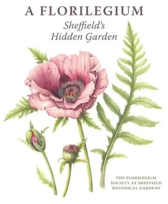Obrázok produktu pre A Florilegium