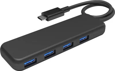 Image de Répartiteur USB 3.0 5 Gbps
