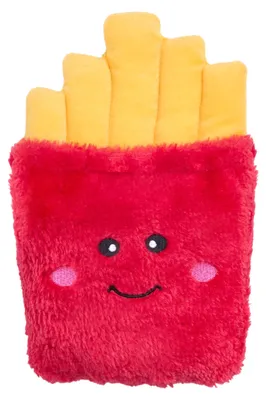 Image de Jouet pour chien ZippyPaws NomNomz « Fries »