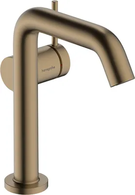 Obrázok produktu pre HANSGROHE 73341140 WTM 150 Tecturis S Fine CoolStart