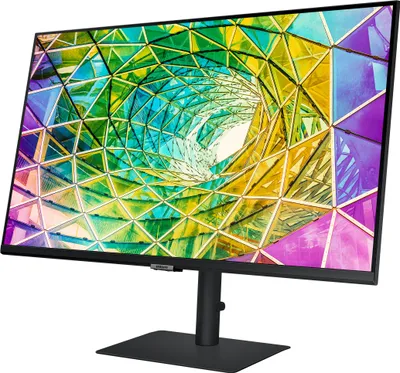 Produktbild von LS32A800NMPXEN Samsung ViewFinity S8 S80A LED display
