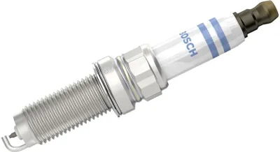 Zdjęcie produktu dla Świeca zapłonowa BOSCH 0 242 140 543