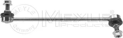 Produktbild von Meyle Stange/Strebe, Stabilisator  616 060 0014