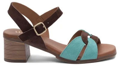 Image de Maciejka Chaussures E740036001