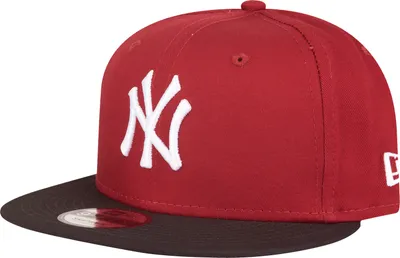 Obrázek produktu pro Kšiltovka New Era 12122745-601 pro Uni