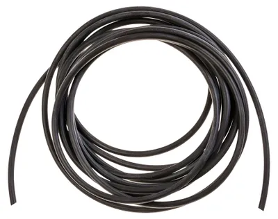 Produktbild von Blumat Tropfschlauch 3mm, 10m Rolle