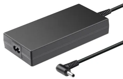 Imagen del producto de CoreParts V363H-CP