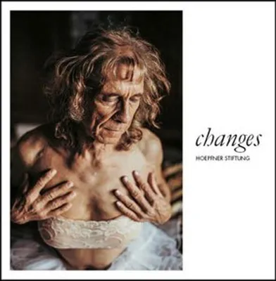 Image de changes