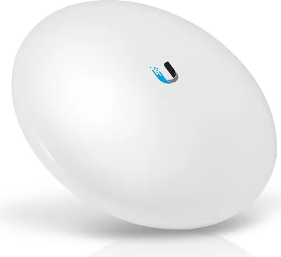 Obrázek produktu pro UbiQuiti NanoBeam 2AC NBE-2AC-13 - Wireless Bridge