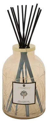 Produktbild von Palmer-Duftdiffusor 1400 ml, Vanille-Duft