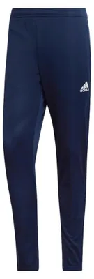 Immagine prodotto di Adidas - Pantaloni da jogging "Entrada 22" da uomo - Allenamento MR593 (XL) (blu navy)