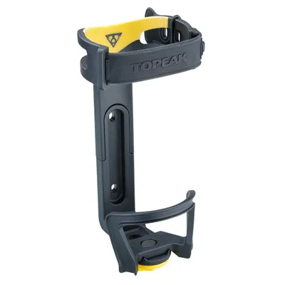 Produktbild von TOPEAK Modula Java Cage TMD07B Flaschenhalter TMD07B