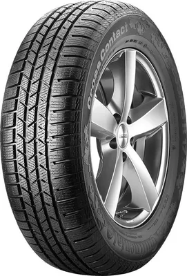 Produktbild von Sava Sommerreifen motorcycle-tyres Perfecta ( 165/70 R14C 89/87R 6PR )