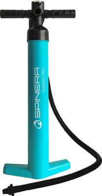 Produktbild von SPINERA Pumpe Double Action Classic Pro